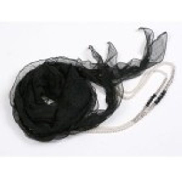 0008 black