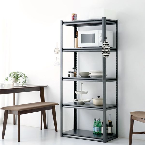 선반 수납선반 팬트리 MK25635