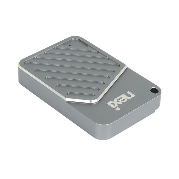 (NEXI) 넥시 맥세이프 포터블 외장 SSD 512GB NX1554
