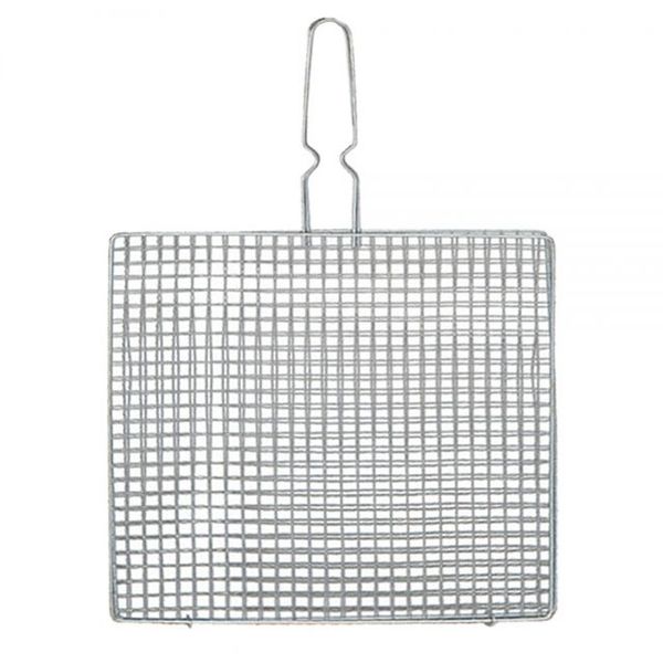 접석쇠 260mm x 260mm(WF3ACF3)