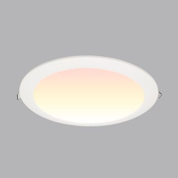 매입등 다운라이트 LED S6인치 15W 전구(WFI4Z57)
