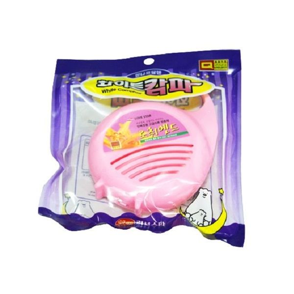 옷장용 해충기피제 방충제 나프탈렌 1p(WC67D3B)