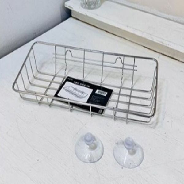 다용도 스텐 받침대 대(WFGB0B6)