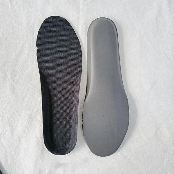 EVA 쿠션패드 깔창 충격흡수 커팅수선 260mm 1쌍 F374