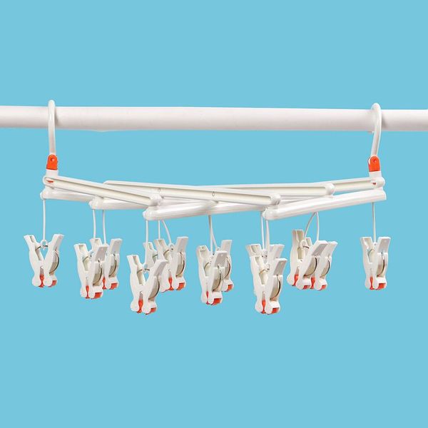 리빙나이스 천장건조대 스텐봉 200(W90B29A)