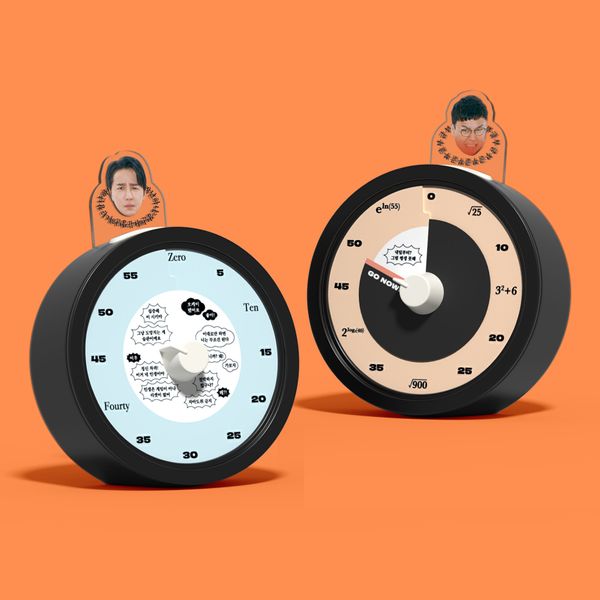 핫트랙스 상품