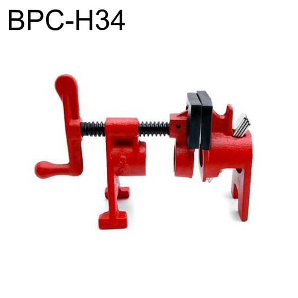 베세이 파이프클램프 BPC-H34(WFI6E6U)