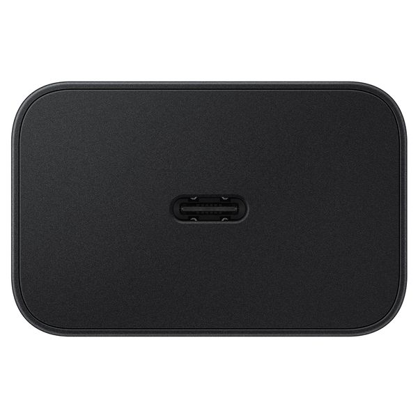 삼성 45W PD 충전기 (USB C to C 1.8m 케이블 포함)