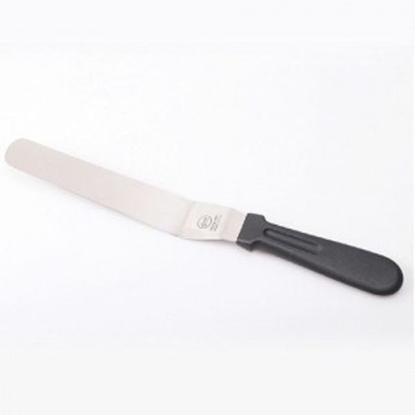에바 스패츌라 8in(L자형) 총11in(W7A3CFB)