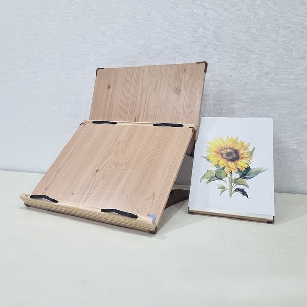 핫트랙스 상품