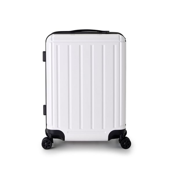 Wheelpak 휠팩 캐리어 기내용 55cm 20인치 뉴블럭 