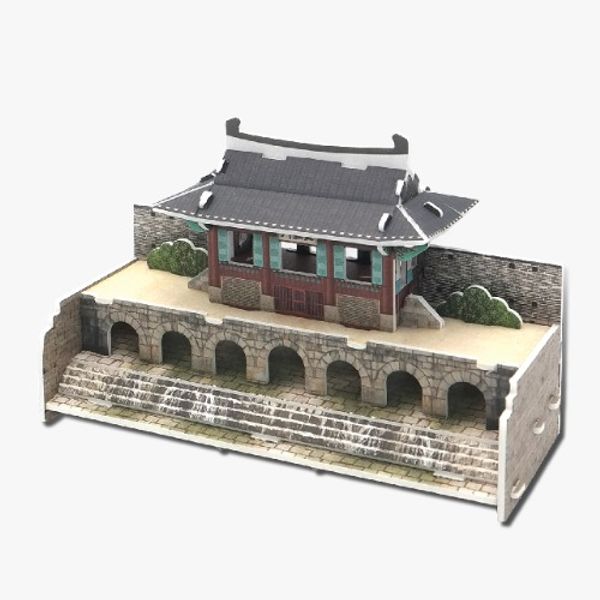 핫트랙스 상품