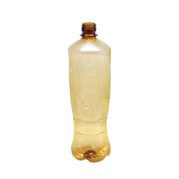 남양 맥주용기 1000cc 111개(WFGRKQQ)