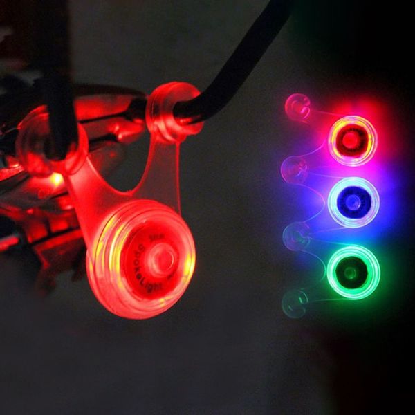 LED 스트링 가드 자전거 캠핑 안전용품(WFI5G7U)