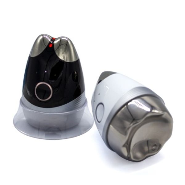 엠디플래너 MT3 EGG / EMS 갈바닉 LED 마사지