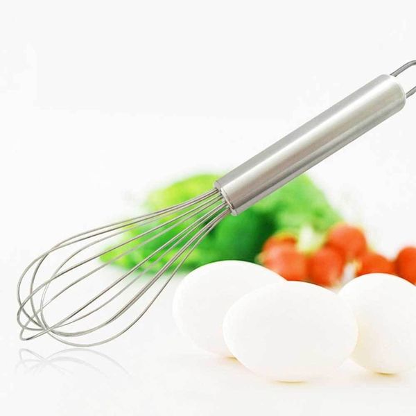 스텐 거품기 달걀(WFB3547)