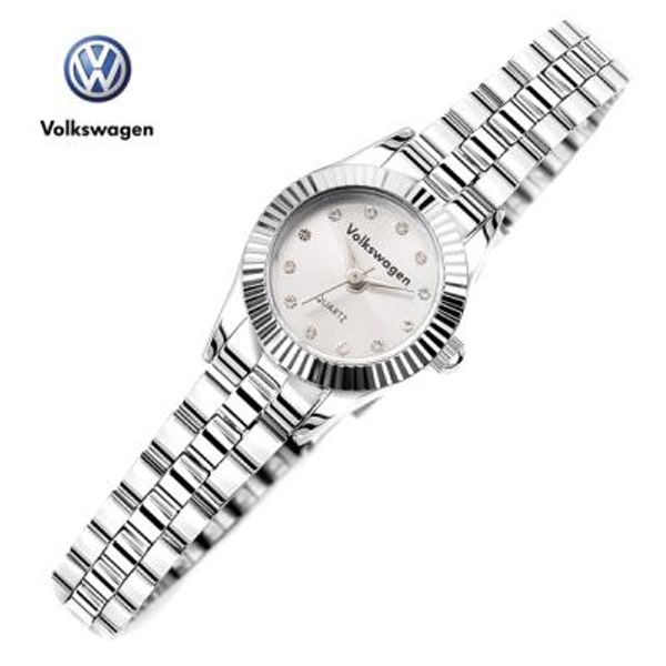 [Volkswagen] 폭스바겐 VW1419V-SV 본사정품 여성용