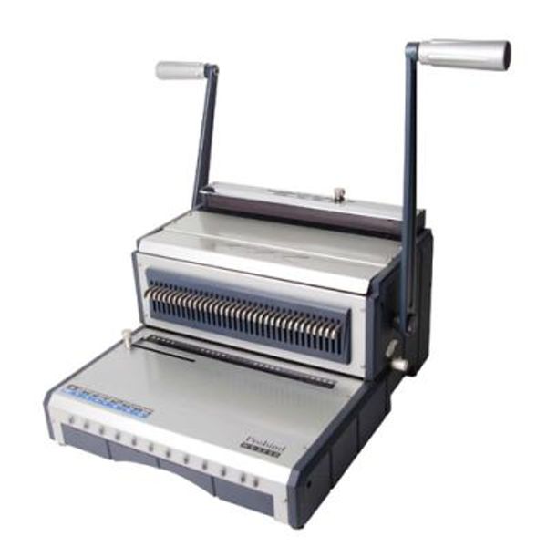 와이어제본기 WS-3250 (카피어랜드) (대) 85949