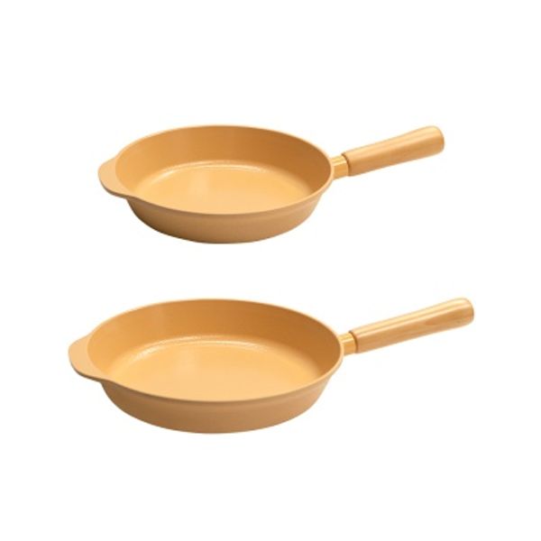 핫트랙스 상품