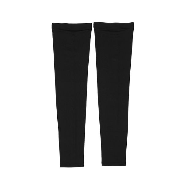 [아일렌]세이퍼 자외선차단 쿨링 발토시(블랙) (XL)