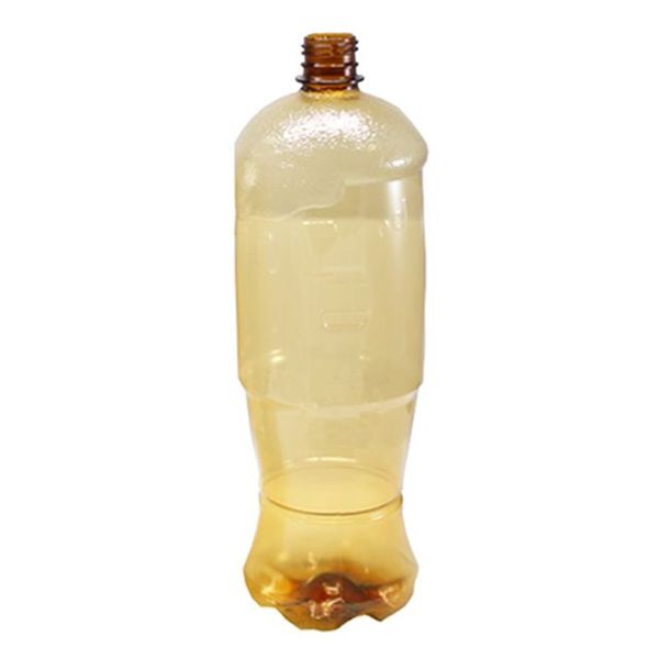 남양 맥주용기 1500cc 77개(WFGRKQR)