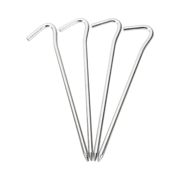 알루미늄 단조팩 (4p ㄱ자형 18cm) DK49(WFJV0U6)