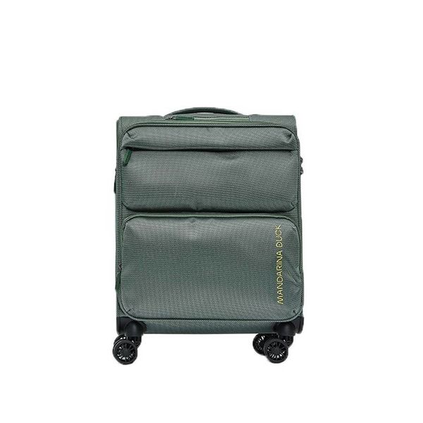 만다리나덕 ZEPHYR TROLLEY CABIN OTV01A61 캐리어