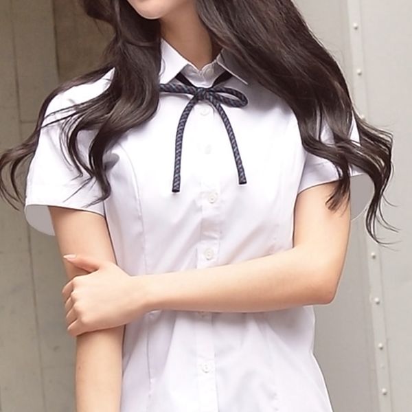  심플한게 이뻐 끈 넥타이 (11컬러) 넥타이