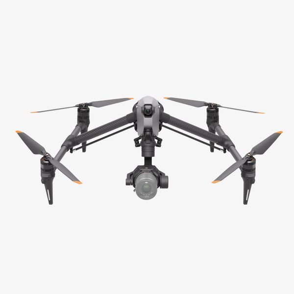 [DJI] Inspire 3 인스파이어 3 고급 드론