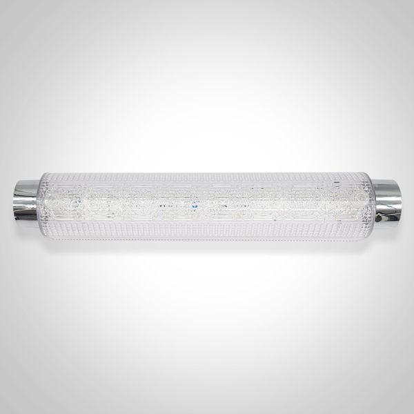 룸인커머스 LED 욕실등 25W 방습 화장실조명 국산