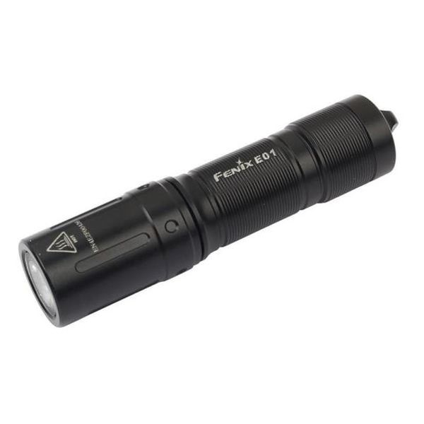 105585 LED 라이트 E01 V2.0 AAA x 1(W8A0E68)
