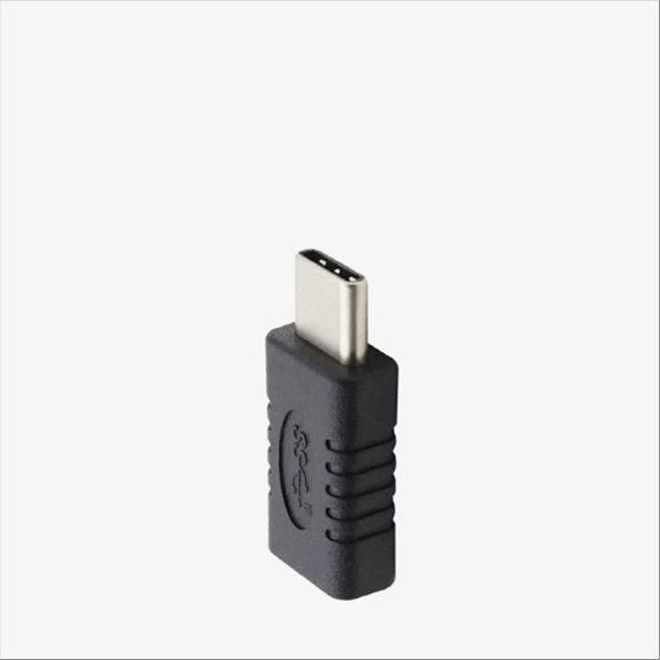 USB 3.1 TypeC 젠더 C타입toC타입 BT768(WD98C4B)
