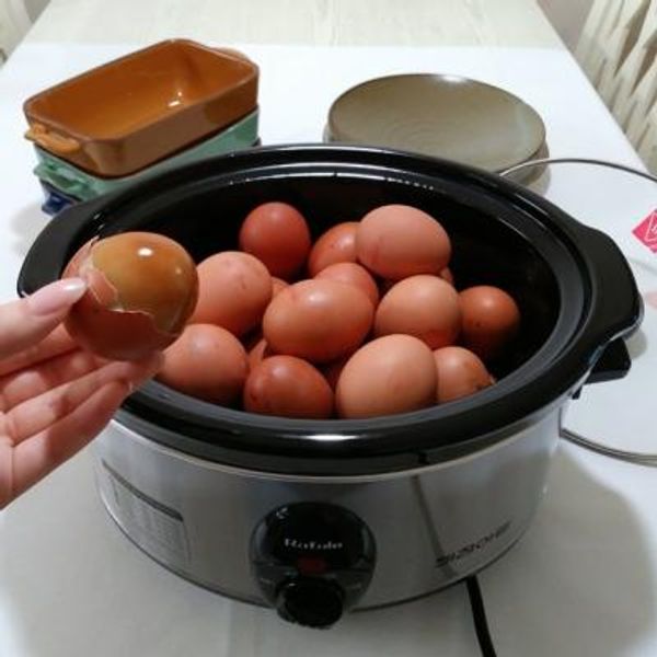 키친아트 맥반석계란기계 고구마 감자 찜질방계란
