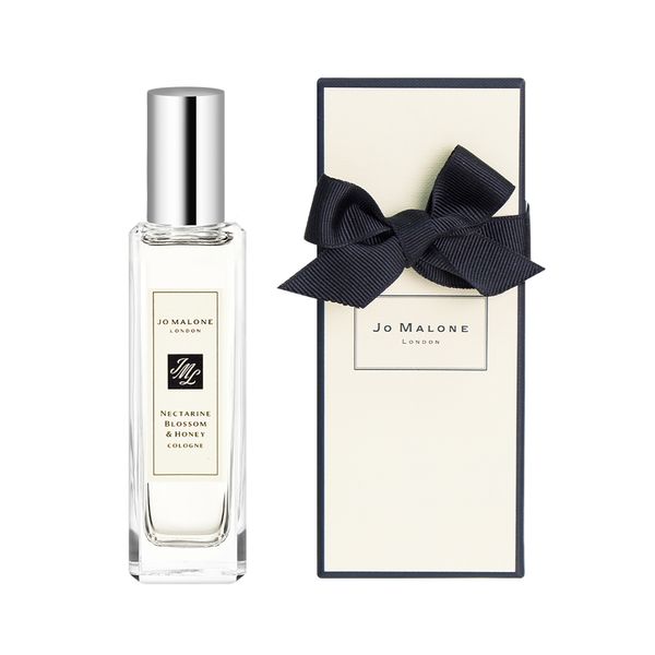 조말론 넥타린 블로썸 앤 허니 오 드 코롱 30ml EDC