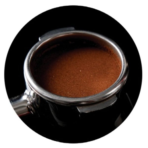 58 espresso SPTK-1  에스프레소머신 아웃도어 원룸