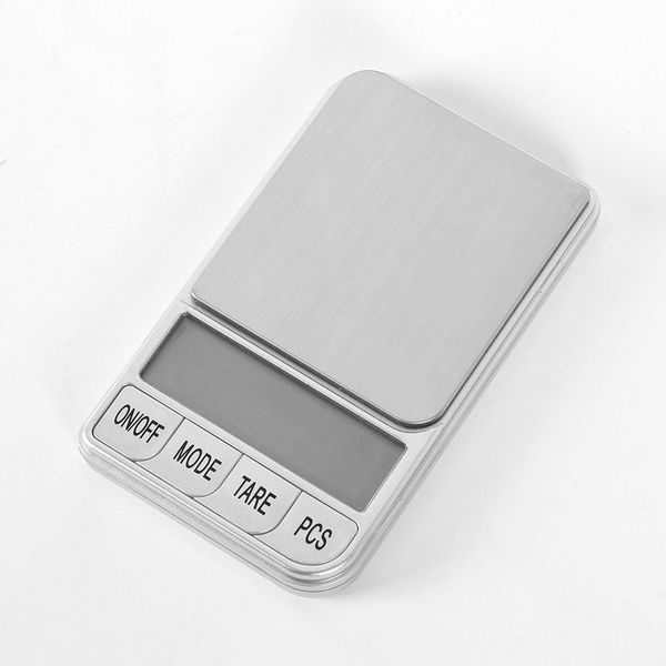 전자저울 1kgx0.1g 디지털 포켓(WD1325A)