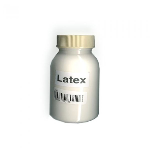 그린존 라텍스 80ml