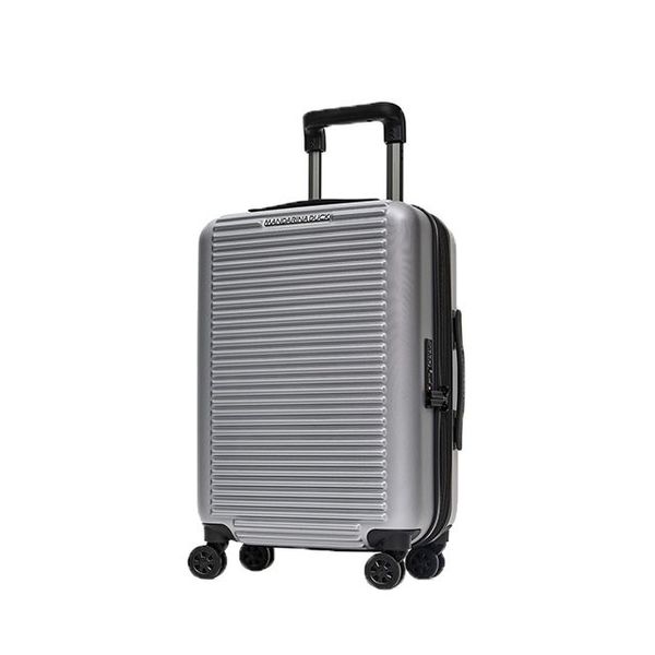 만다리나덕 TANK CASE TROLLEY CABIN EXP FSV21002