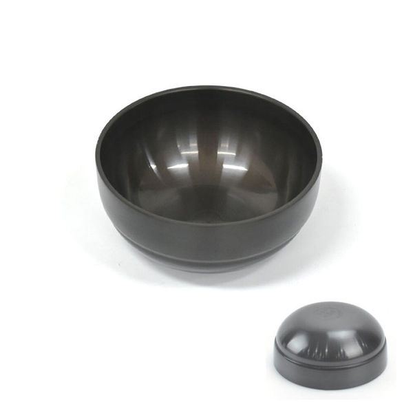 비빔그릇 업소용 냉면기 경질 16cm(WFFGXHO)