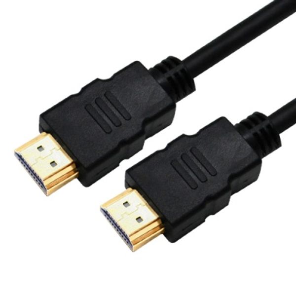 (NEXI) 넥시 V1.4 보급형 SOCOOL HDMI케이블