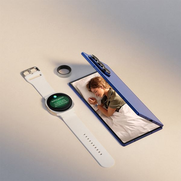 갤럭시 Z폴드7 256GB 자급제폰 SM-F966N