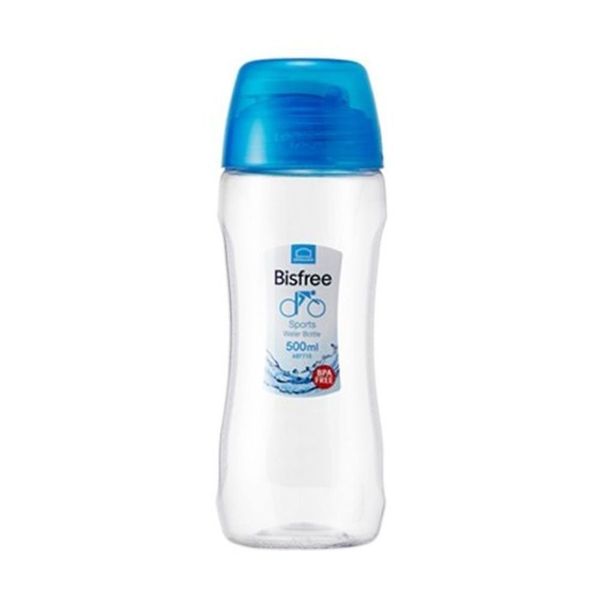 락앤락 스포츠물병 500ml ABF710(WFJJS4S)