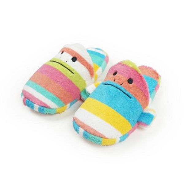 크래프트홀릭 TOMORROW LORIS SLIPPER