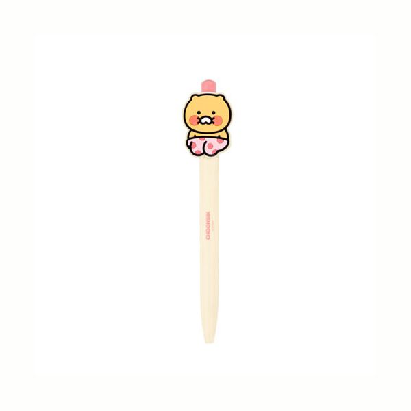 카카오프렌즈 춘식이 파자마 샤프C57621*