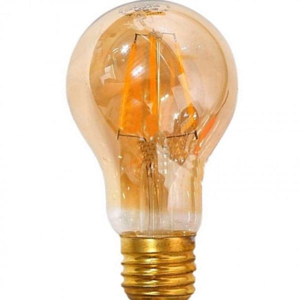 디자인 led 전구 3.5w e26 인테리어전구(WFGWH4I)