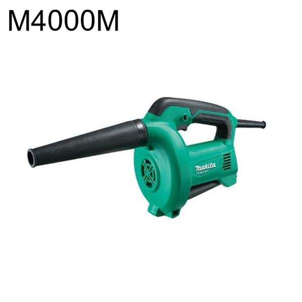 송풍기 M4000M 마끼다(WFI6ADG)