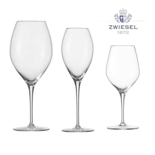 쇼트즈위젤 ZWIESEL1872 GUSTO 보르도(717ml)외(1p)