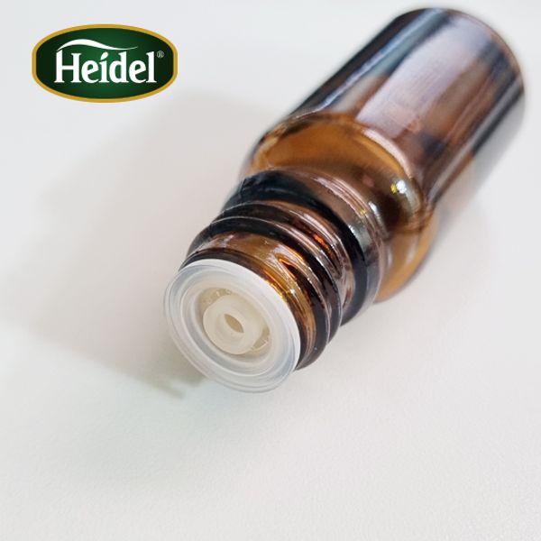 하이델 아로마 에센셜 천연 오일 로즈마리 10ml
