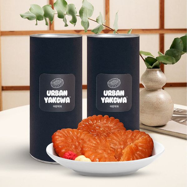 핫트랙스 상품