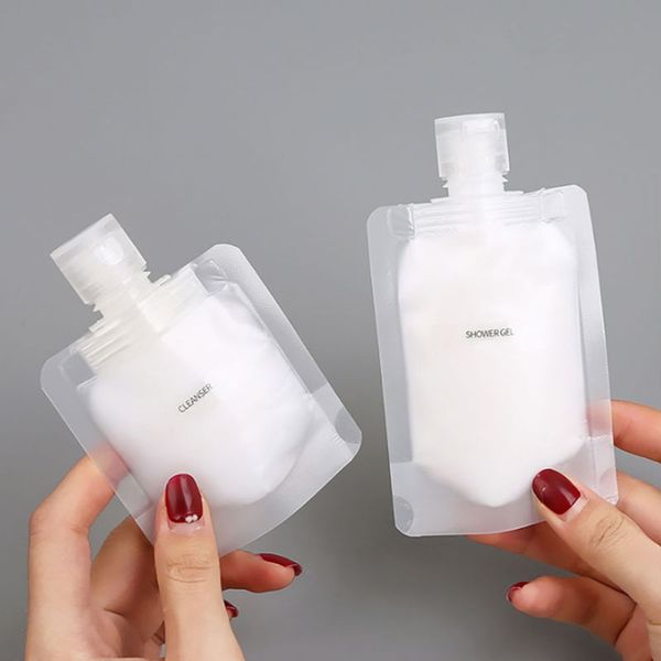 일회용 공병 30ml(WB37A90)